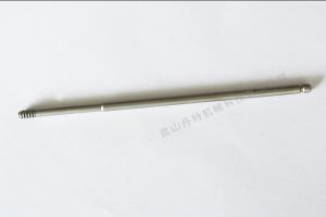 骨鉆，骨絲攻